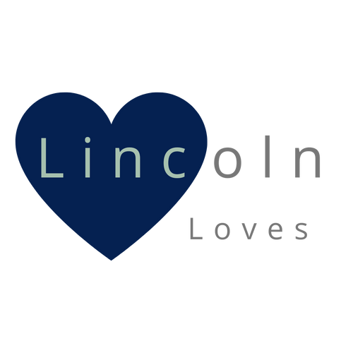 Lincoln Loves